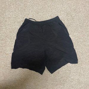 Lululemon Lined Mens Shorts